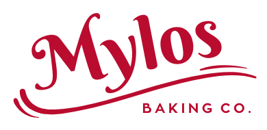 Mylos Baking Company
